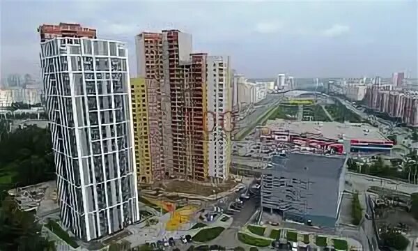 Жк на ирбитской екатеринбург атомстройкомплекс. Рощинская екатеринбург новостройки. Новостройки на жби в екатеринбурге. Жк маэстро минск. Юмашева 1 екатеринбург.