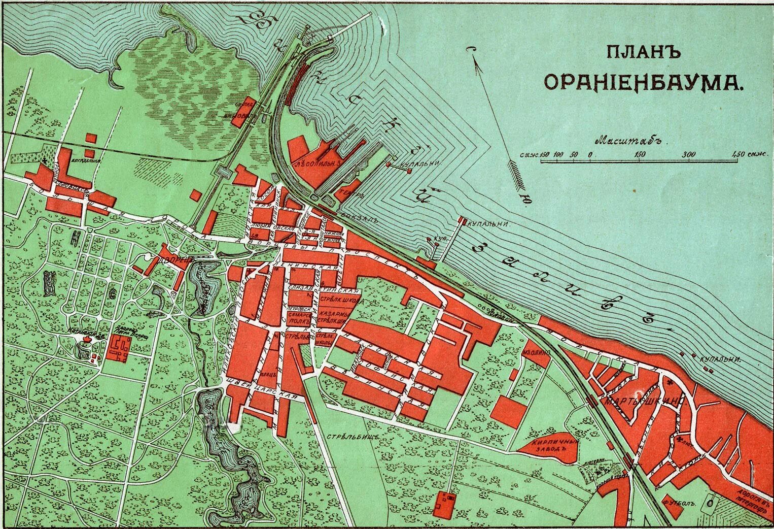 Карта ораниенбаума. Ораниенбаум дворцово-парковый ансамбль план. Карта парка города ломоносова. Схема парка ораниенбаум. Ораниенбаум дворцово-парковый ансамбль карта парка.