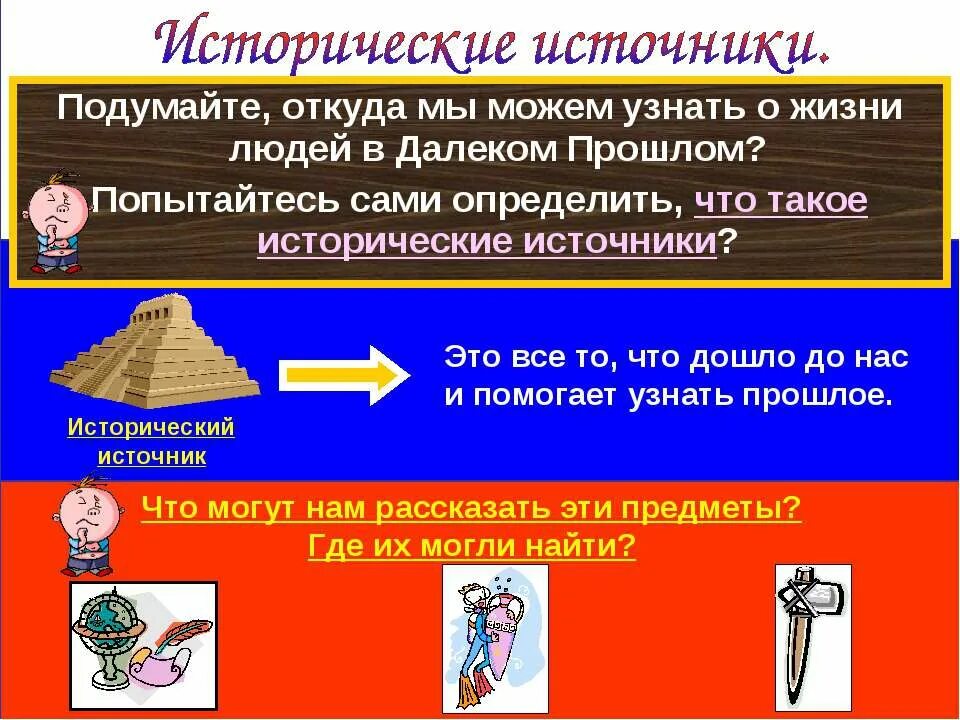 подумайте где. как лучше пересказать текст. подумайте где лучше использовать в пересказе приведенную цитату. подумайте где лучше использовать в пересказе приведенную цитату. исторический факт и исторический источник.