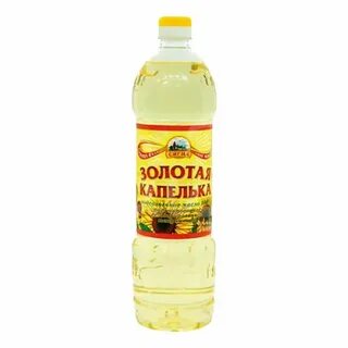 Капельки золотые сабельки