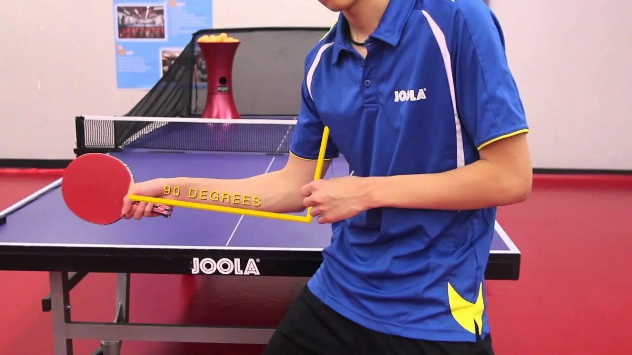 Forehand backhand в настольном теннисе. Table Tennis Forehand. Дэн Япин настольный теннис.