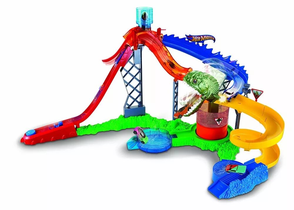 Треки хот вилс желтые. Hot wheels city roller coaster rally. Часы hot wheels. Парки hot wheels. Парки hot wheels.
