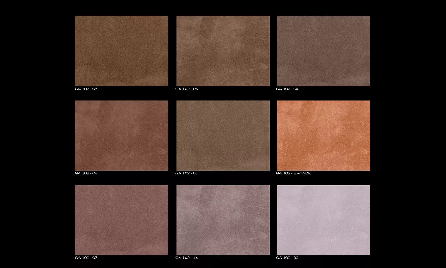 терапевтическая обувь 09-102 sursil-ortho. терапевтическая обувь 09-102 m. L. терапевтическая обувь sursil-ortho 09-101. выключатель мебельный врезной d27.