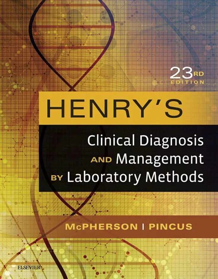 Laboratory methods. Clinical diagnostic laboratory. laboratory methods book. diagnosis book.