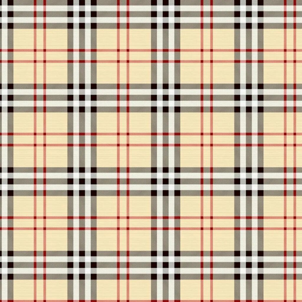 Клетка burberry. Клетка Барбери. Grey Tartan Rhapsody плитка. Шотландка Бербери.