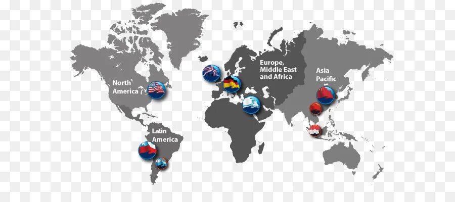 Global s world. Азия на глобусе. Southeast Asia Globus. Asia-Pacific на глобусе. Asia, the Pacific and the Middle East.