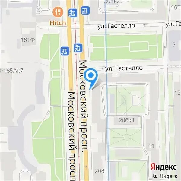 Московский проспект 206. Санкт петербург московский проспект 206 edler weiss. Московский проспект 168а. 62к2. Вайт леди.