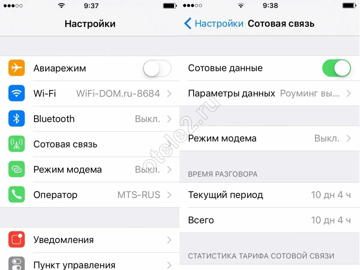 Как подключить интернет волна на андроид. Настройки сотовой связи. Настройки сотовых данных теле2 для айфона. Волна режим модема на iphone. Настройка мобильного интернета волна.