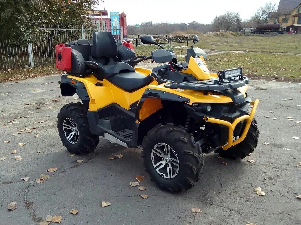 Квадроцикл stels atv 650. Stels atv 650 Guepard St. Квадроцикл stels atv 650g Guepard St. Вес квадроцикла стелс гепард 650. Stels Guepard 650 2022.