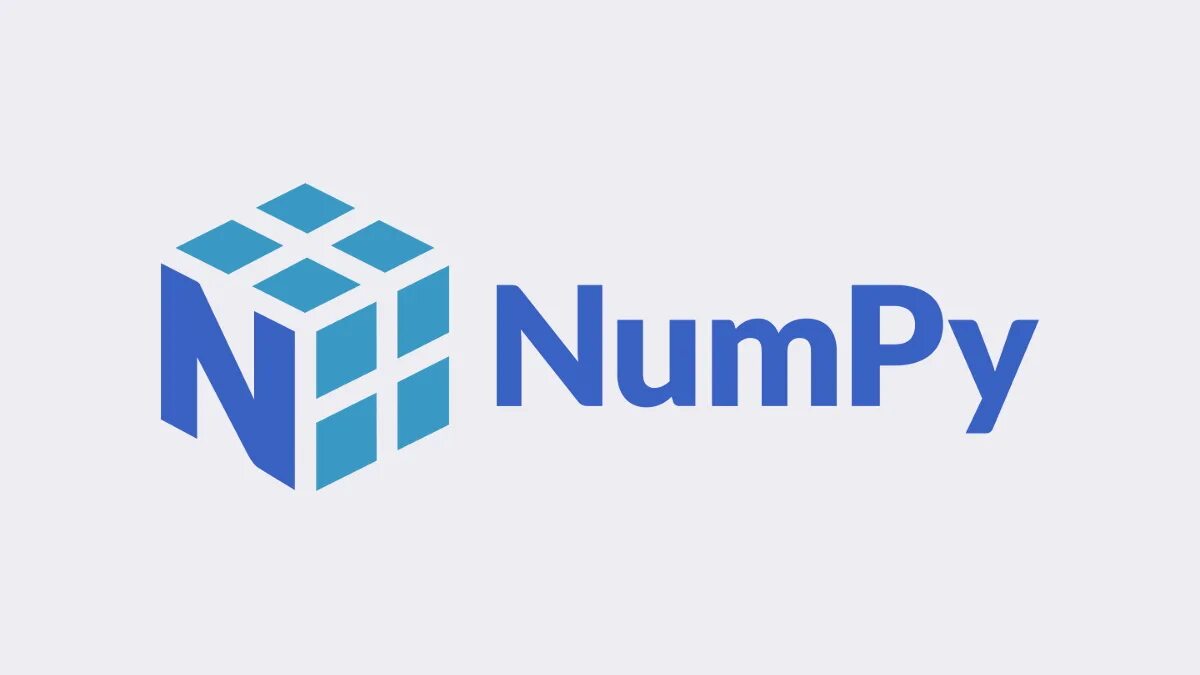 X numpy. Numpy. numpy.where. numpy logo. numpy book.