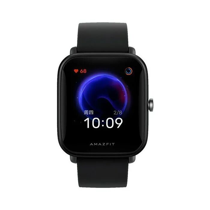 Часы u pro. Смарт-часы Amazfit a2017. Смарт часы амазфит Бип u. Смарт часы Xiaomi Amazfit Bip.