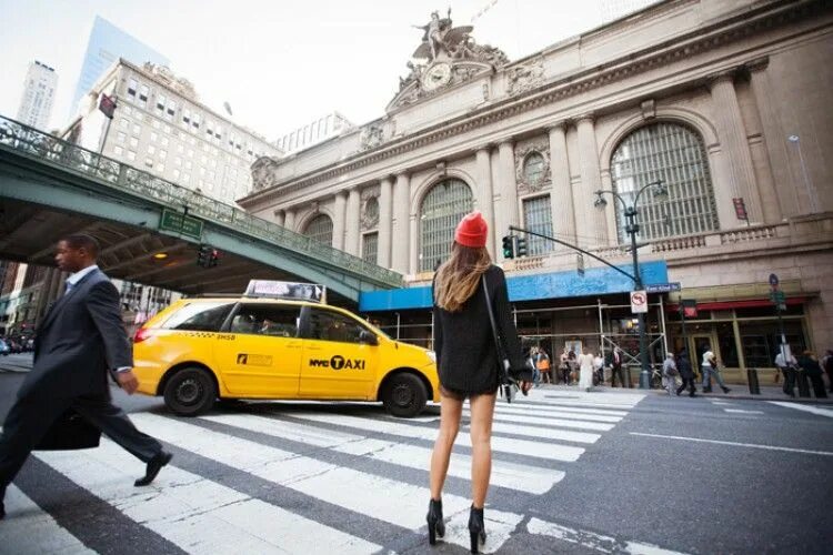 По выходным на английском. Going out this weekend. Going out this weekend. Unusual weekend. Weekend activities worksheets.