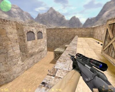Контер 1.6