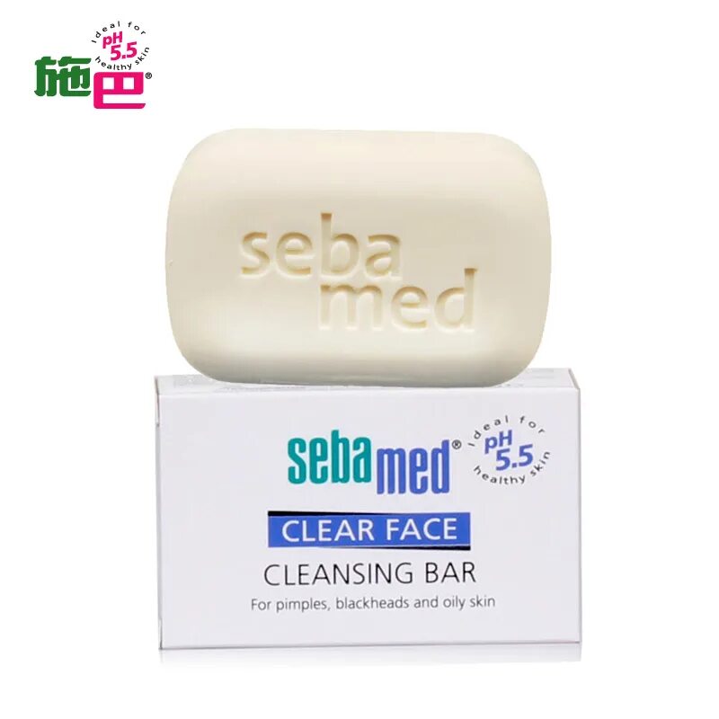 мыло жидкое рус 500мл василёк. Ph мыла для рук. софтаскин диспенсопак 1000 мл. мыло рн баланс. определение величины ph.