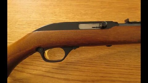 Marlin 60