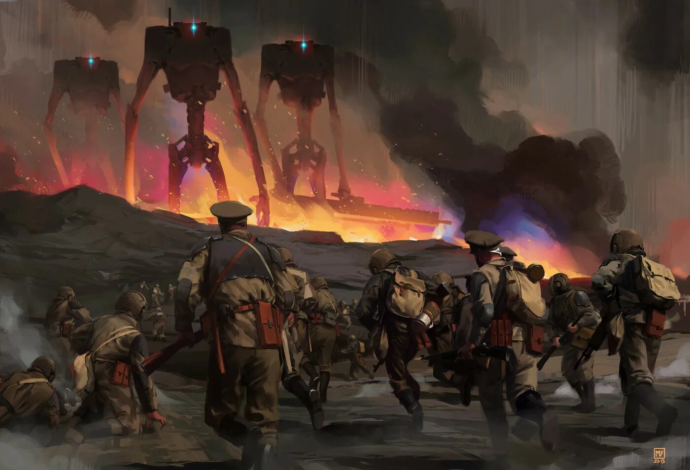 Имперская фантастика. Валькирия вархаммер 40000 арт. Имперская фантастика. Warhammer fantasy империя. Дизельпанк российская империя арт.