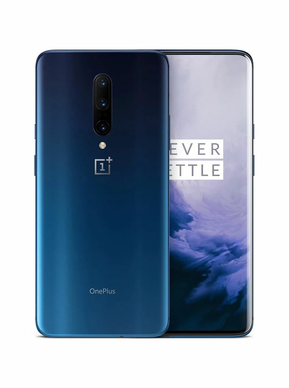 Ван про телефон. ONEPLUS 7 Pro. ONEPLUS 7 Pro 8/256. ONEPLUS 7 Pro 8/256gb. One Plus 7 Pro.