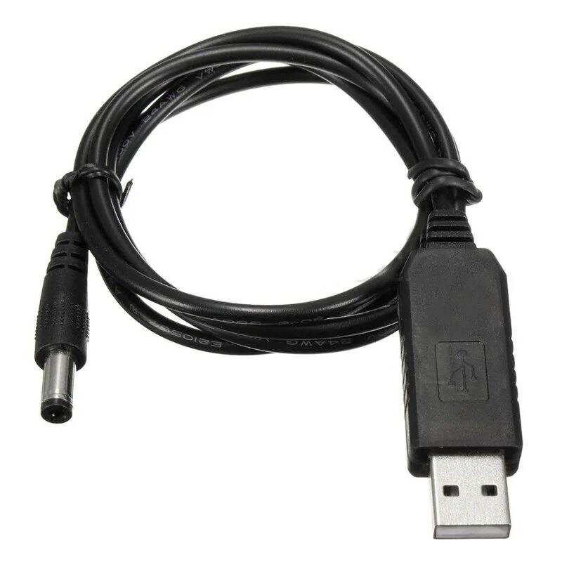 Dc5v USB кабель. USB 5.5 2.1 кабель DC 9v. Кабель DC 12v USB. Переходник DC 9v USB.