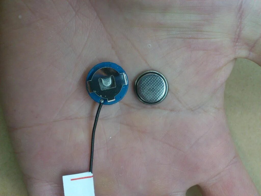 Микрофон прослушка с записью. Микрофон прослушка с записью. Микрофон для подслушивания на расстоянии. Параболический микрофон для прослушки. Микрофон прослушка с записью.