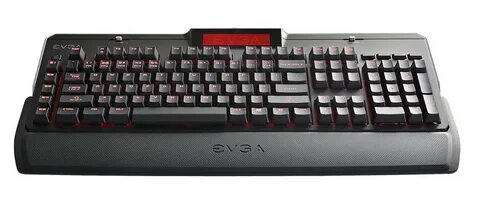 Zet pro v2