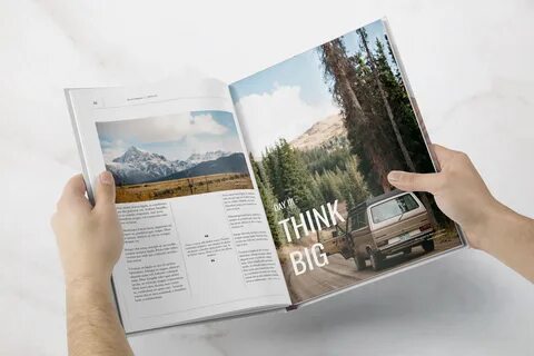 The Beyond Magazine is amazing traveling, instagramer & photography mag...