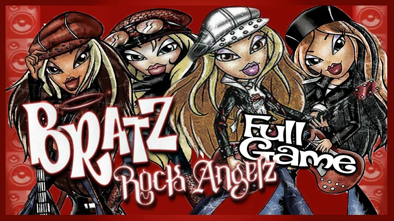 Игра братц рок звездочки. Bratz Rock Angelz игра. Bratz Rock Angelz. Братц рок ангелы игра. Братц рок звездочки.