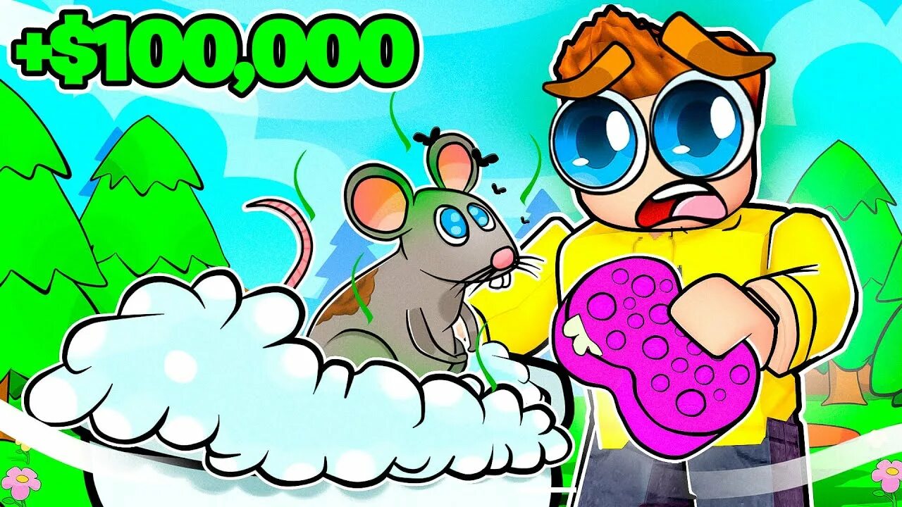 Chad rat rat washing Tycoon. Rat washing Roblox. Крыса из игры РОБЛОКС rat washing Tycoon. Рат вошинг симулятор РОБЛОКС Чад рат. Tycoon washing