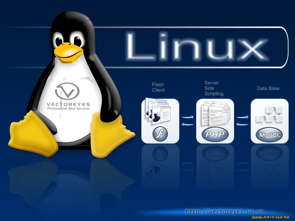 Linux. Linux компьютер. Линукс ПК. Linux Операционная система.