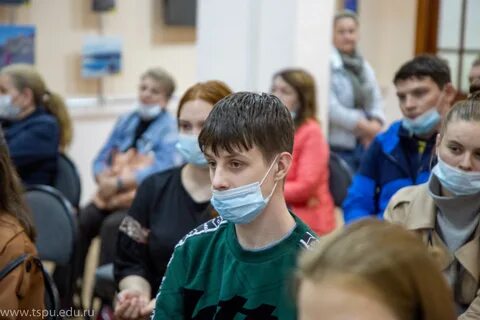 Университет проблем на русском