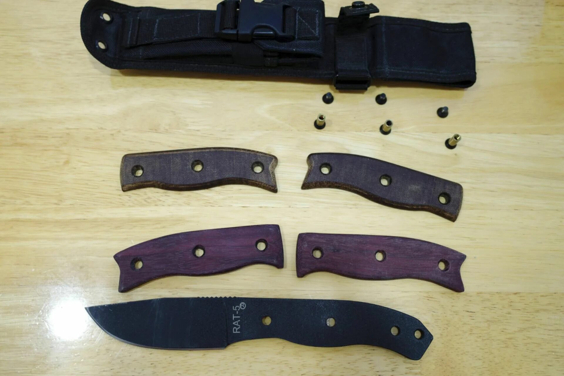 Рата 5. Ontario rat Micarta. Ontario rat фикс. Ontario rat 5. Нож rat-5.