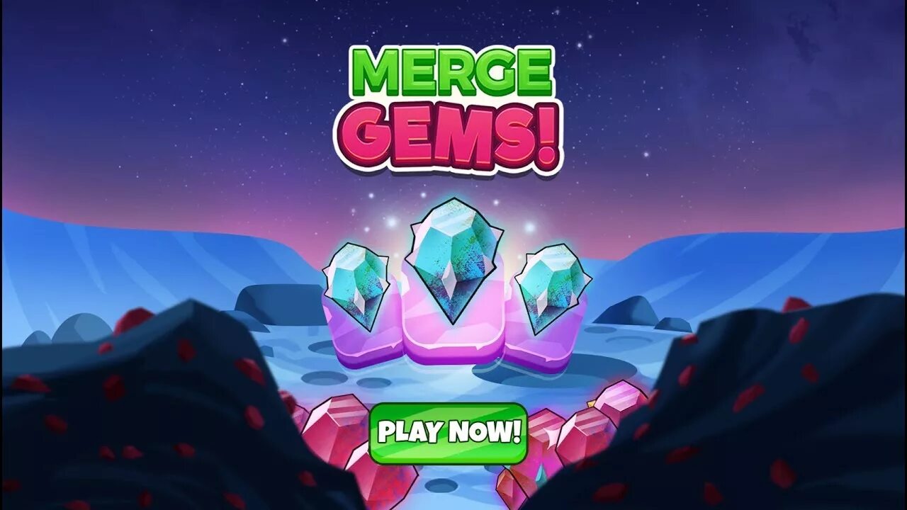 Gems 24. Merge gems. слияние кубиков игра. merge gems ацтекланд. merge gems все камни.