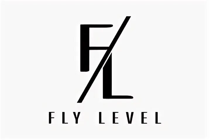 Левел шоп. Color Fly Levels. Enjoy Fly logo PNG. Flin Fly Levels. Level магазин