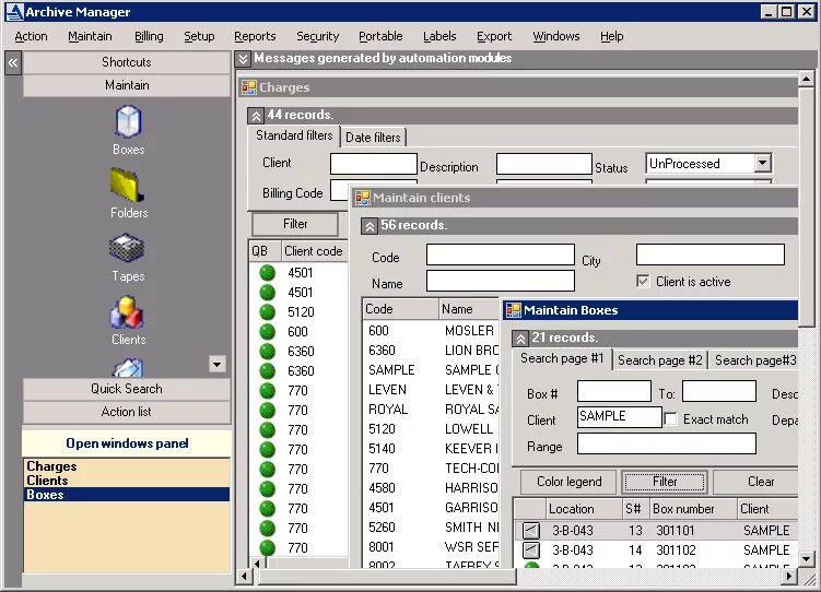 Equipment manager скриншоты. что такое менеджер архивов. люди в офисе. 12. мужчина с ноутбуком в офисе.