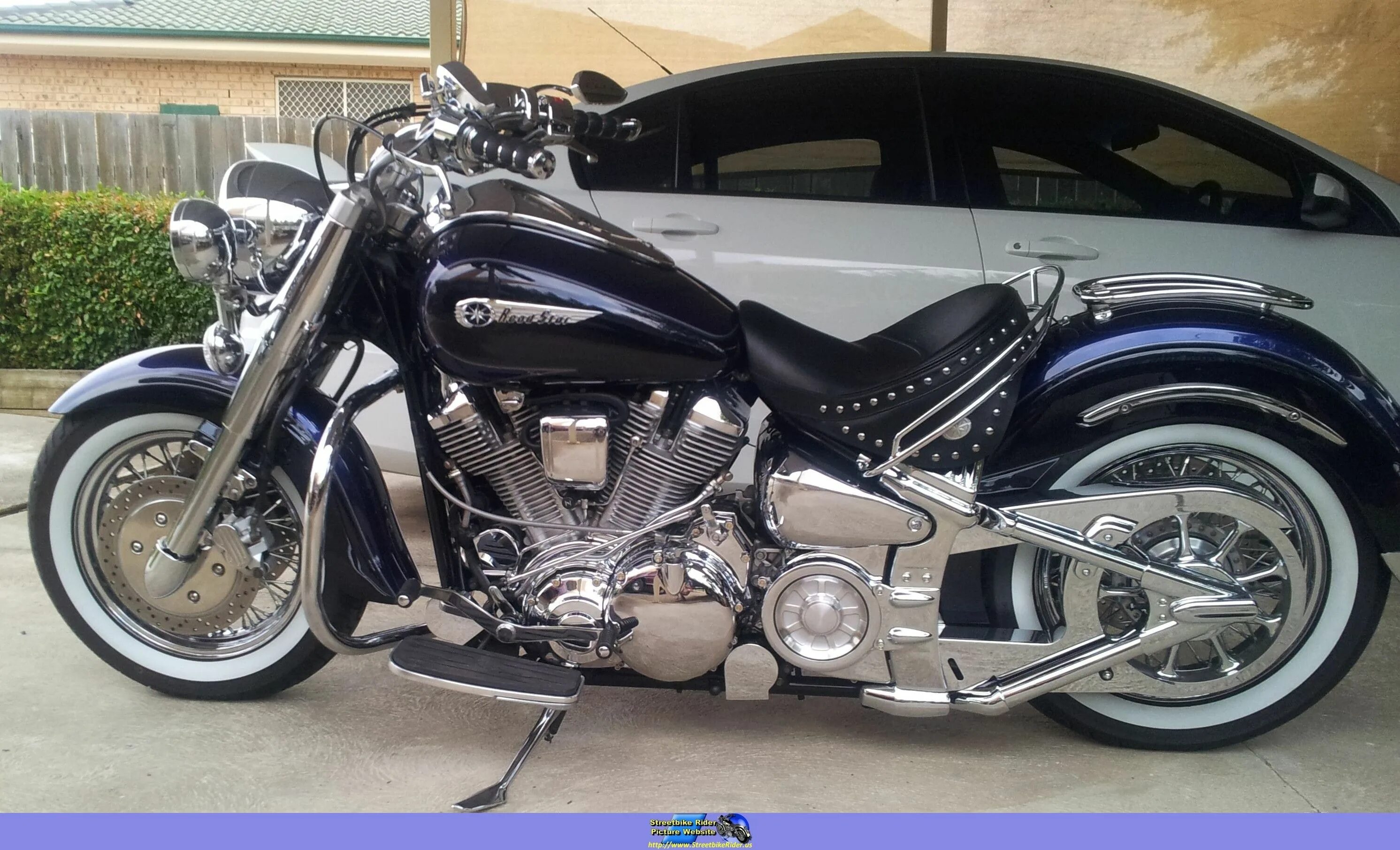 Yamaha xvs 1600. Yamaha road star 1700. Роад стар 1600. Yamaha xv 1700 road star custom. Yamaha roadstar.