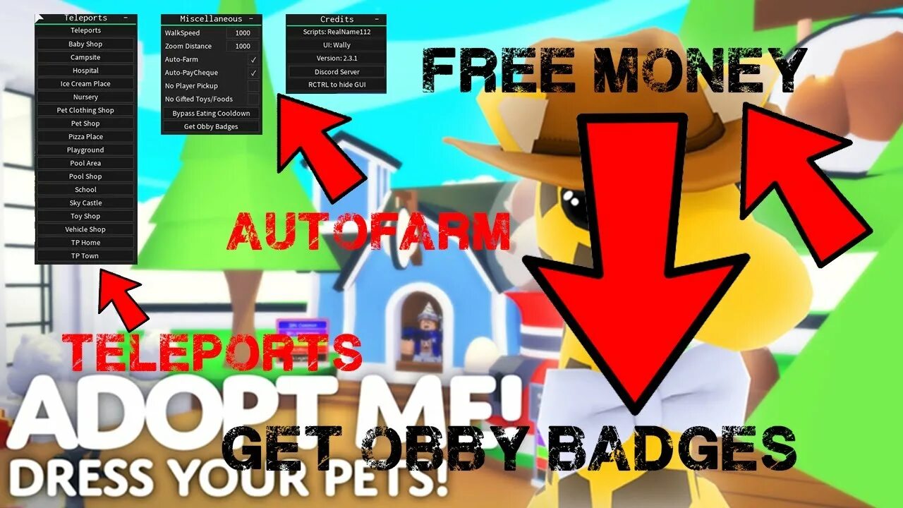 Adopt me script auto. Скрипты adopt me!. adopt me script. роблокс купюра.