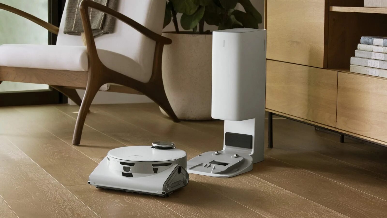 Робот пылесос jet bot. Samsung jet bot ai. samsung jet робот пылесос. робот пылесос самсунг джет бот. пылесос jetbot 90 ai+.