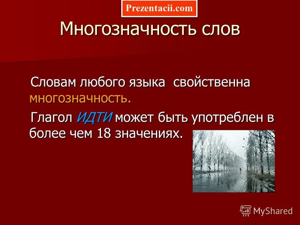 Слово в любое время. Любые слова. Многозначность слова язык. Многозначность глагола идти. Многозначность слова идти.