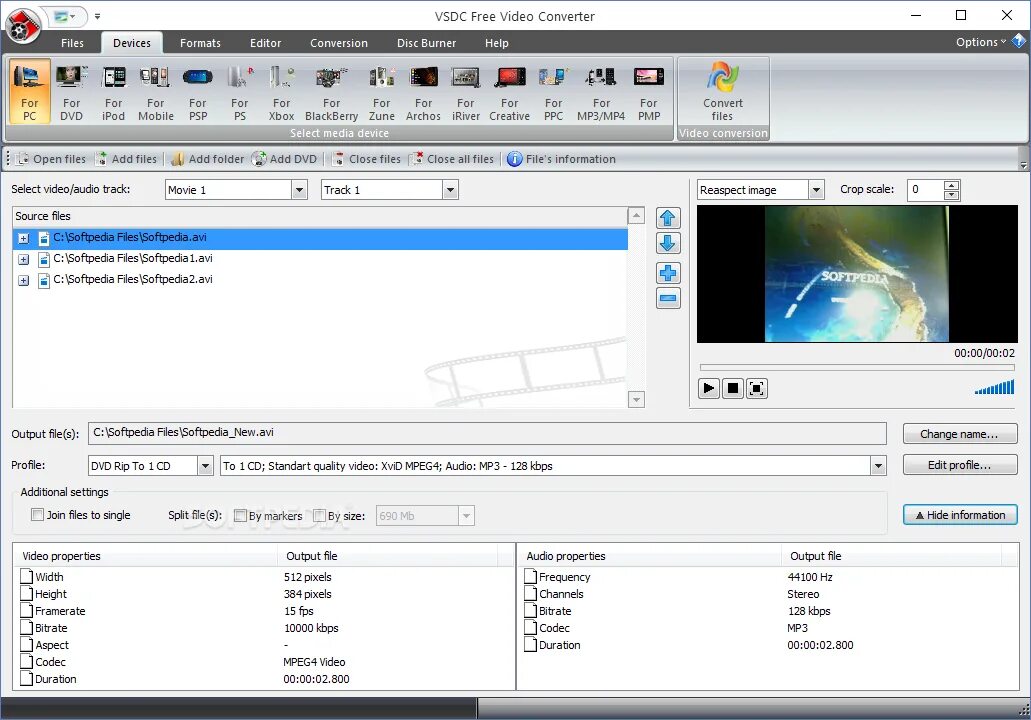 Видеоконвертор программа. Vsdc video converter. Конвертер видео. Vsdc audio. Vsdc free audio converter.