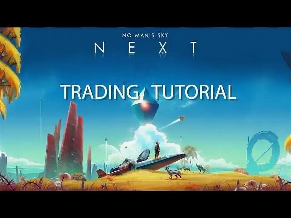 No man’s sky игра. No man's sky обложка. No man s sky баг. No mans sky последняя версия. Яйцо пустоты no mans sky.