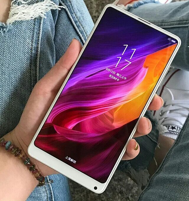 Xiaomi redmi 12 esim. Сяоми ми микс 2. Сяоми ми 2s. Xiaomi mi mi 2s. Xiaomi mi Mix 2s.