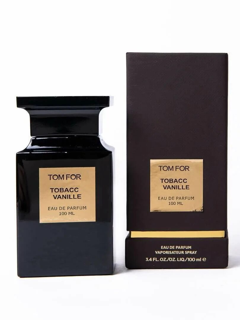 Mancera wild cherry 60 ml. Монталь уд тобакко. Tobacco vanille. Том форд парфюмер. Табако отзывы.