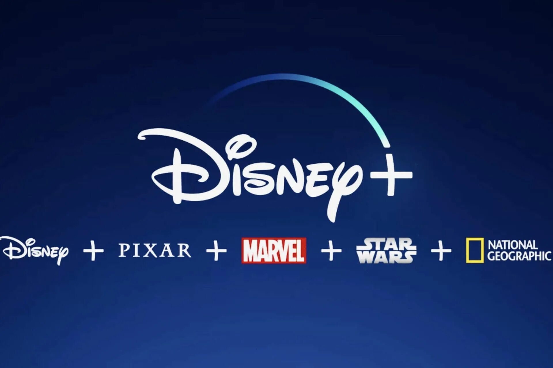 Дисней плюс. Disney+ лого. Логотип Дисней 2022. Дисней плюс канал. New disney plus logo