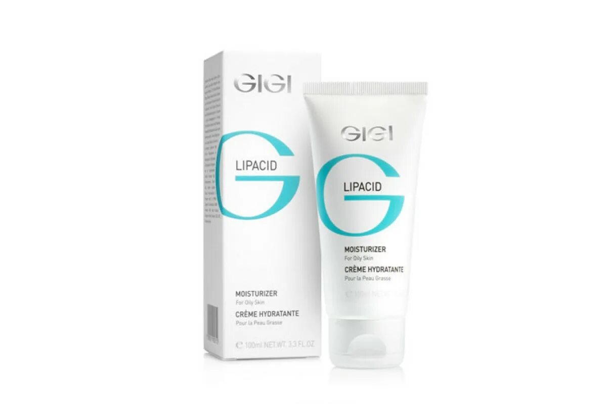 Gigi крем увлажняющий. Gigi Lipacid крем. Gigi Lipacid Moisturizer. Крем увлажняющий Gigi Lipacid Moisturizer, 100 мл. Gigi Lipacid дневной крем.