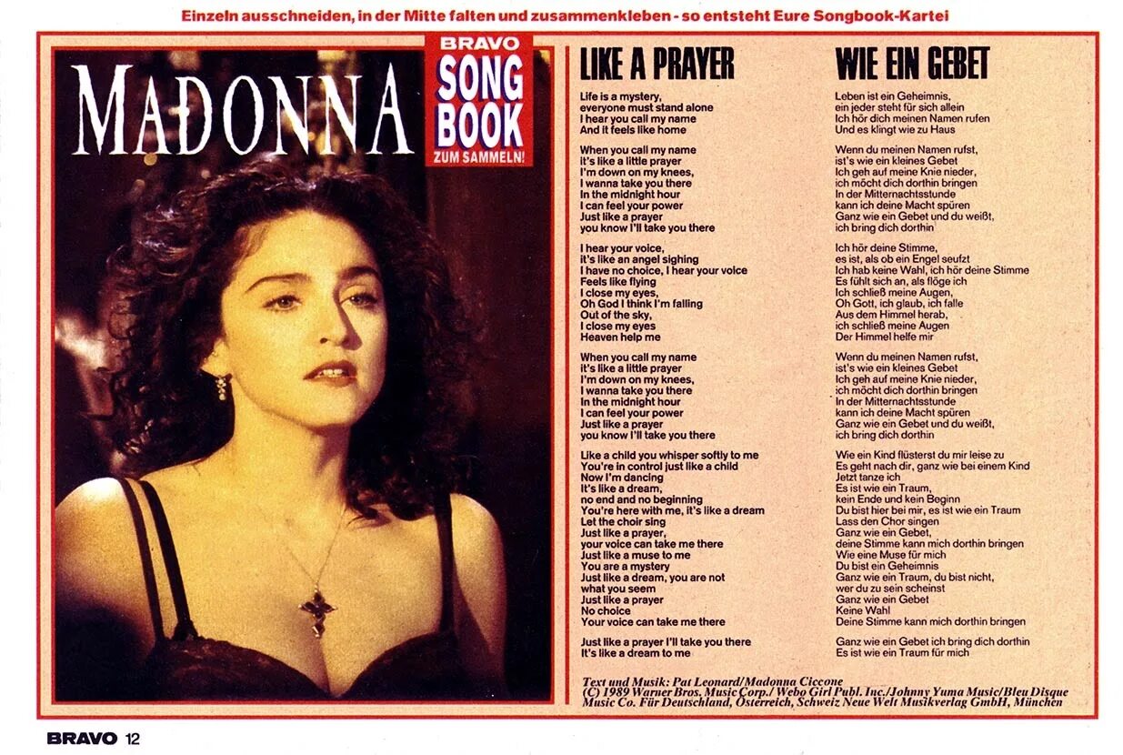 Like madonna песня. Мадонна like a Prayer. Madonna like a Prayer album. Like a Prayer Madonna текст. Мадонна like a Prayer перевод.