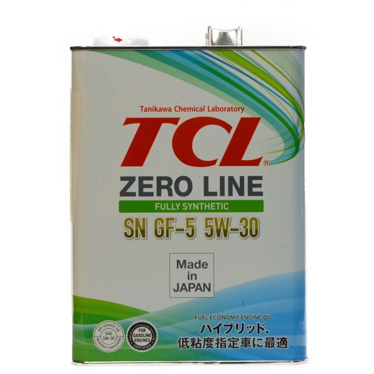 Sn line. TCL SN gf-5 5w-30. TCL Zero line 5w30. TCL 5w30 SP. TCL 5w-30 gf-5.