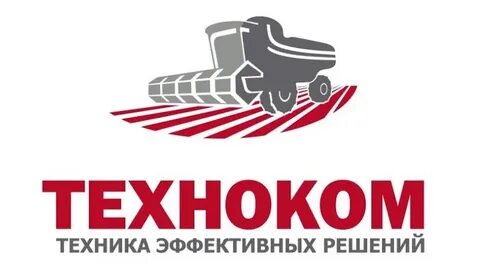 Техноком