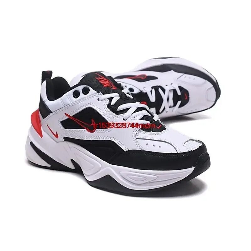 Найк техно. Кроссовки Nike m2k Tekno White. Nike m2k Tekno Black. Nike m2k Tekno Black White. Nike m2k Tekno White Black Red.