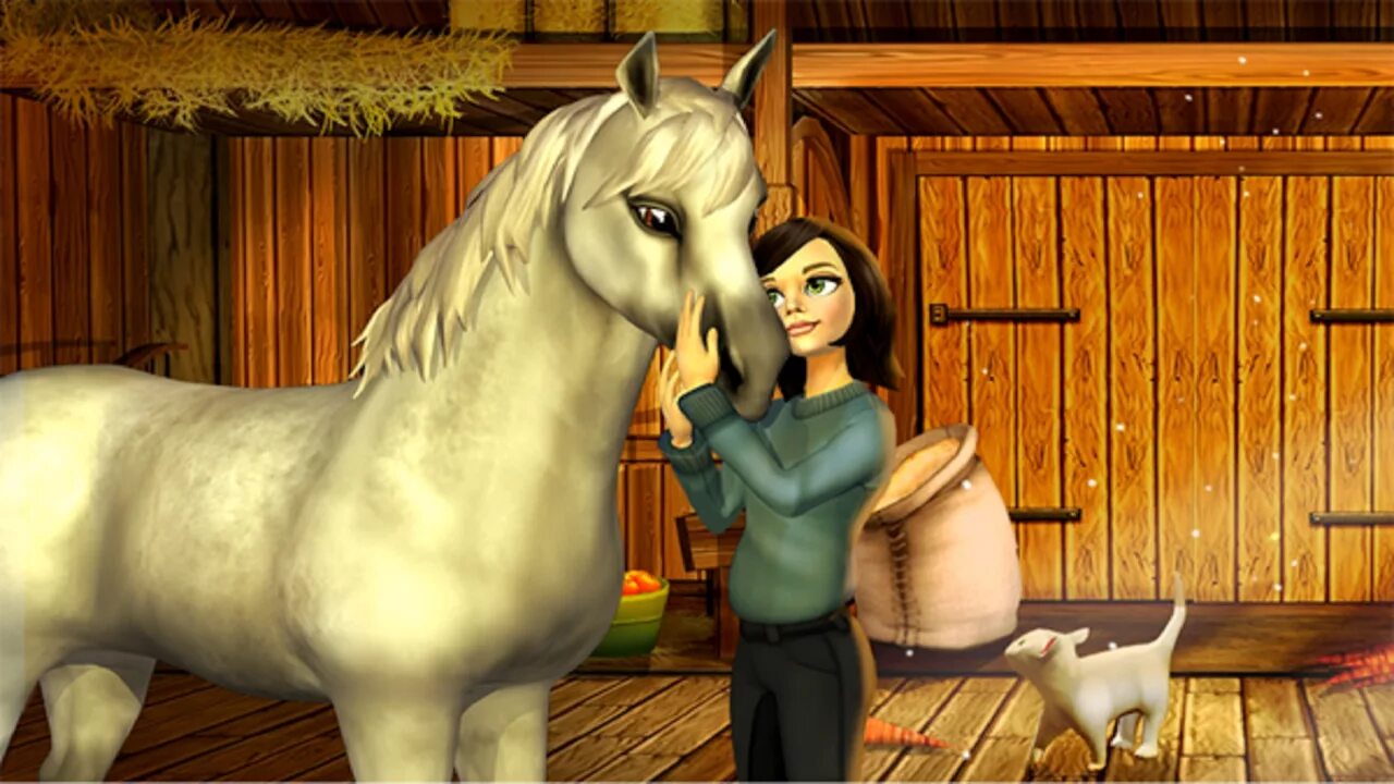 Хочу быть лошадью. Южное копыто Star stable. Белая лошадь квест. Мост между южным копытом в Старом стейбл. Игра Южное копытце.