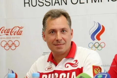 Чемпион по окр