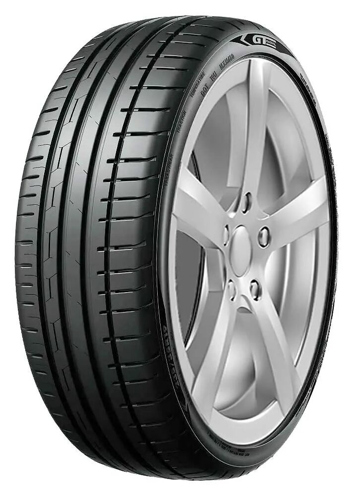 Купить шины gt. 245/45 R18 gt Radial SPORTACTIVE 2 100y. Gt Radial SPORTACTIVE 2. Gt Radial SPORTACTIVE 2 225/45 r17. Gt Radial 245/45r18 100y XL SPORTACTIVE 2 TL.